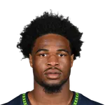 Nick Emmanwori