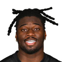 Shemar Stewart (knee) to play Sunday photo