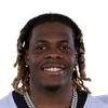 Quincy Riley