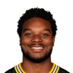 Collin Oliver
