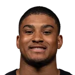 Xavier Watts