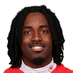 Jalen Royals