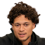 Jayden Higgins