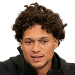 Jayden Higgins