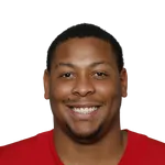 Alfred Collins