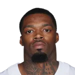 Alijah Clark