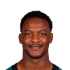 Andrew Mukuba