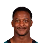 Andrew Mukuba