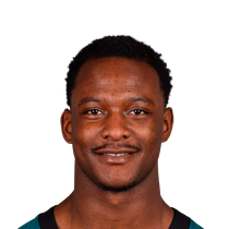 Andrew Mukuba requires surgery for ankle injury photo