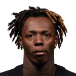 Cobee Bryant