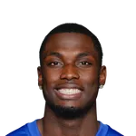 Da'Quan Felton