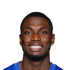 Da'Quan Felton