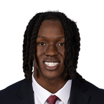 Deion Burks