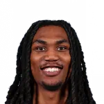 Dorian Strong