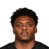 Eric Gregory