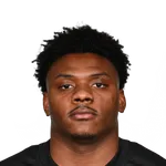 Eric Gregory