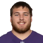 Garrett Dellinger