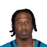 Jabbar Muhammad