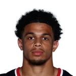 Jaylin Noel