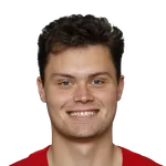 Kurtis Rourke
