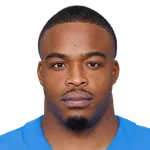 Kyle Kennard