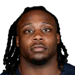 Kyle Monangai