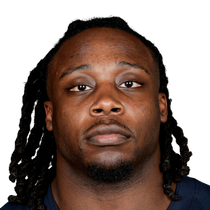 Kyle Monangai