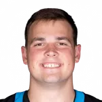 Mitchell Evans