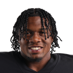 RJ Harvey