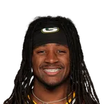 Savion Williams