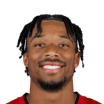 Tez Johnson