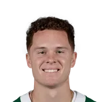 Brady Cook
