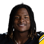 Kaleb Johnson