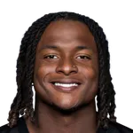 Kaleb Johnson