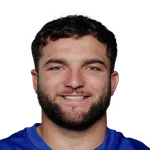 Cam Skattebo