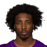 Tai Felton