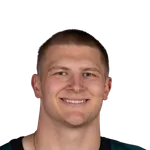 Ty Robinson
