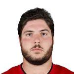 Jake Majors