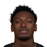 Mello Dotson