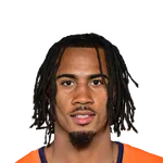 Pat Bryant