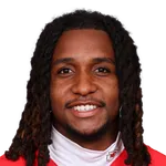 Nohl Williams