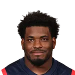 Joshua Farmer