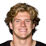 Carson Schwesinger