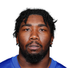 Darius Alexander
