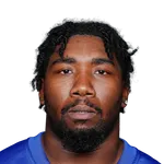 Darius Alexander
