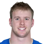 Hunter Wohler