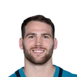 Jack Kiser