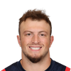 CJ Dippre