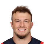 CJ Dippre
