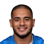 Ahmed Hassanein